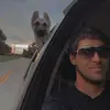 Kyle Vining - @kvvining - TikTok
