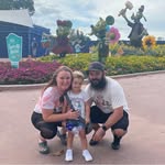 Kyle Vining - @kyle_vining - Instagram
