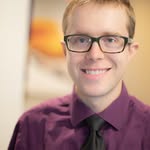 Kyle Vining - @drkyle_vining - Instagram