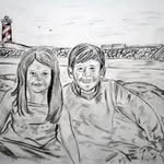 Kyle Vining - @viningkyle - Instagram