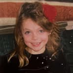 Kylee Vining - Facebook