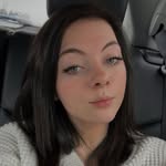 Kylee Vining - @kylee_vining06 - Instagram