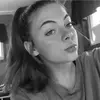 Kylee Vining - @kyleevining06 - TikTok