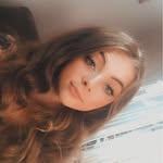 Kylee Vining - @kyleevining06 - Instagram