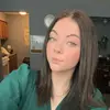Kylee.Vining06 - @kylee.vining06 - TikTok