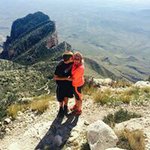 Kyle Vinton - @kvinton38 - Instagram