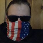 Kyle Vinton - @kmvinton4 - Instagram