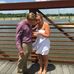 Kyle Vinton - Facebook