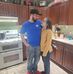 Kyle Vinton - Facebook
