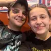 Kyle Vinton - @kylevinton - TikTok