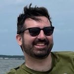 Kyle Vinton - @kylevinton - Instagram