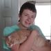 Kyle Vinton - Facebook