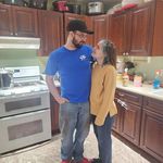 Kyle Vinton - @vintonkyle - Instagram
