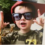 Kyle Vinton - @kyle.vinton - Instagram