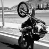 Kyle winton - @kylewinton_188 - TikTok