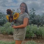 Kylee - @kylee__vinton - Instagram