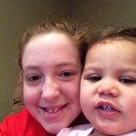 Kylee - @kylee_kristina_vinton - Instagram