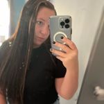 Kylee Vinton - @kylee.vinton - Instagram