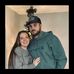 Kylee Vinton - Facebook