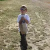 Kyle.vin - @kyle.vinton - TikTok