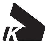 KV Photography - @kylevollandphoto - Instagram