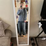 @kyle.vornsand_ - Instagram