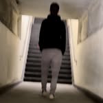 Kyle - @kyle_voskanian - Instagram