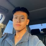 Kyle Vo - @kylevohuu - Instagram