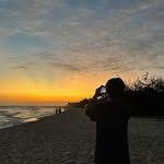 kyle vo - @kyle.vo - Instagram