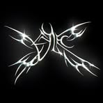 Kyle Vo - Facebook