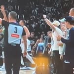Kyle_Vo - @kyle_vo - Instagram