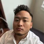Kyle Vo - @daydreamer_vo - Instagram