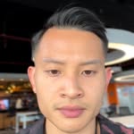 Kyle Vo - @itskylevo - Instagram