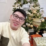 Kyle Vo - @nails.bykyle - Instagram