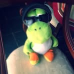 Kyle Vo - Facebook