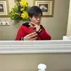 Kyle Vo - @kylevo69 - TikTok