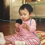 Kyle Vo - @kyleevanvo - Instagram