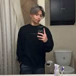 Kyle Vo - @kyl3sthenics - Instagram