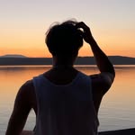 Kyle Vo - @kyle.son.vo - Instagram