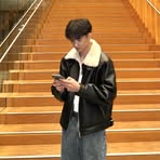 Kyle Vo - Facebook