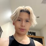 Kyle Vo - Facebook