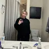 Kyle Vo - @_kylevo - TikTok