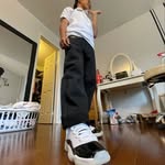 Kyle vo - @kyle.vo.792 - Instagram