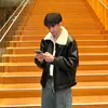 Kyle Vo - @kyle.son.vo - TikTok