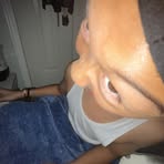 Kyle Vo - Facebook