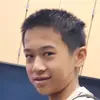 Kyle Vo - @kylevo674 - TikTok