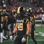 Kyle Vocque - @kylevocque05 - Instagram