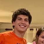 Kyle Vogel - @kylevogel3 - Instagram