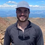 Kyle Vogel - @kyle.vogel14 - Instagram