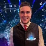 Kyle Vogelgesang - @kyle.vogelgesang2021 - Instagram
